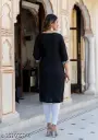 devmp_512.webp