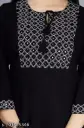 j30cu_512.webp