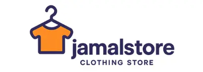 jamalstore 